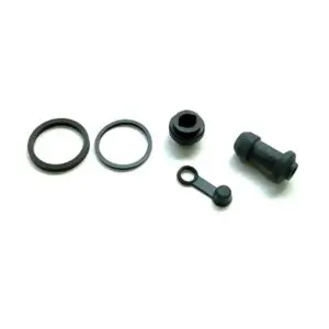 Tourmax Bremssattel Reparatursatz passend zu Honda CR 80 R 7172430