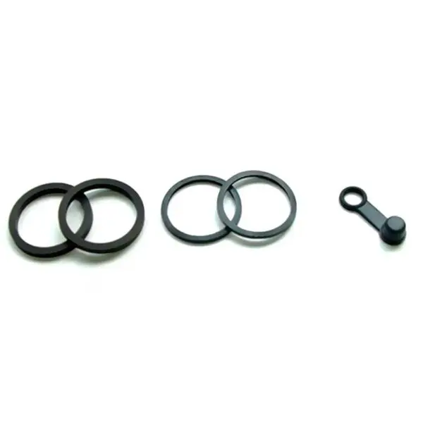 Motorrad Bremssattel Reparatursatz f. Yamaha WR 250 F 4043981097788