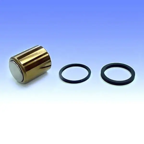 Tourmax Bremssattelkolben Reparatursatz passend zu Honda CB-1 400 F 7173172
