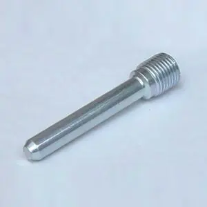 Tourmax Bremsklötze Gleitstift f. Kawasaki KLX 450 R uvm. 7173313