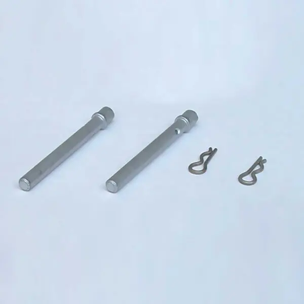 Tourmax Bremsklötze GLEITSTIFT Satz 7173321
