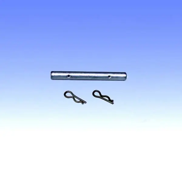 Tourmax Bremsklötze GLEITSTIFT Satz 7173404