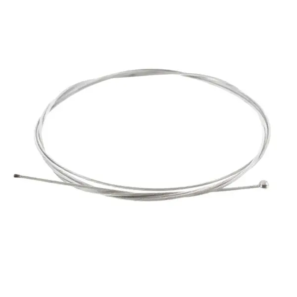 Motorrad Bremszug 180CM f. Vespa Ciao 25 SC M7E1T M7E1T-6000200 1635180300001