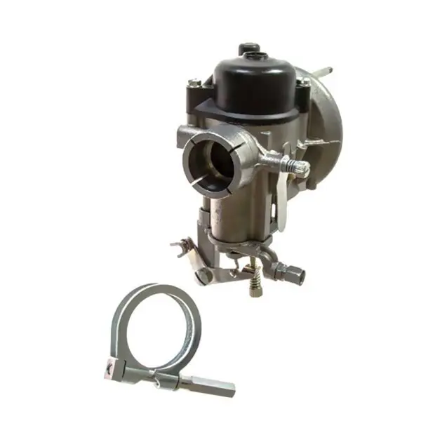 Verg D Orto Shbc 19-19 f. Vespa Vespa 125 uvm. 0641702193036 0641702193036