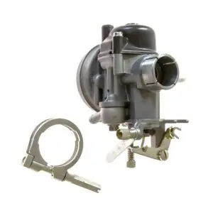 Verg D Orto Shb 16-16f f. Vespa PK 50 XL uvm. 0641702193081 0641702193081