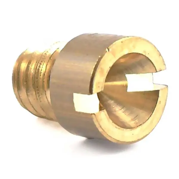 Vergaserdüse Gr 72 M4 Qmb 139 4t Vergaser AGM GMX 450 25 4T 44-031/72-10 4043981