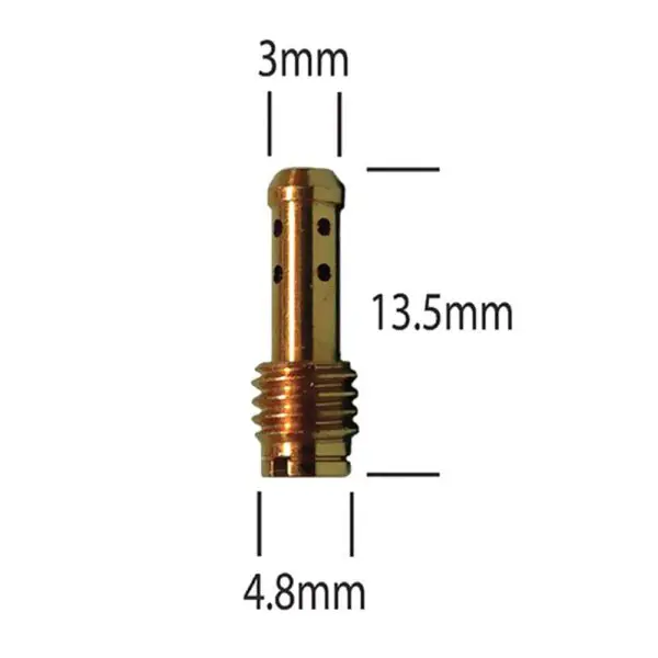 EBC Leerlaufdüse Miku Gr 50 Typ Vm22/210 EBC22/210-50 0641702175841 Motorrad