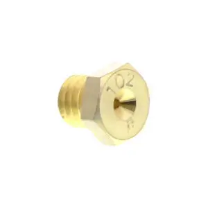 Motorrad Hauptdüse 102 Bing 44-051/102 4043981193527