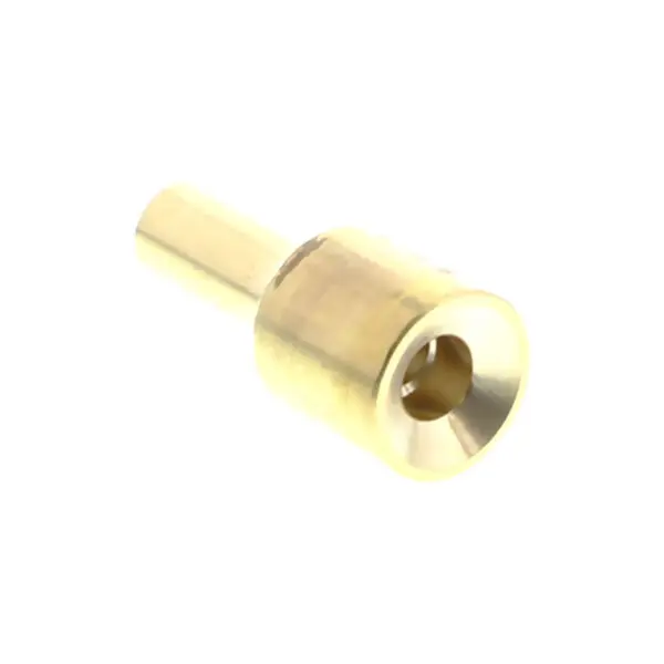 NADELDUESE 2.64 Bing passend zu BMW R 65 1Serie 0353 248 6 340 001 6 45-196/2.6