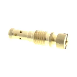 Leerlaufdüse 40 Bing passend zu BMW R 80 G/S Monolever 0346 247E 6 25 44-353/40