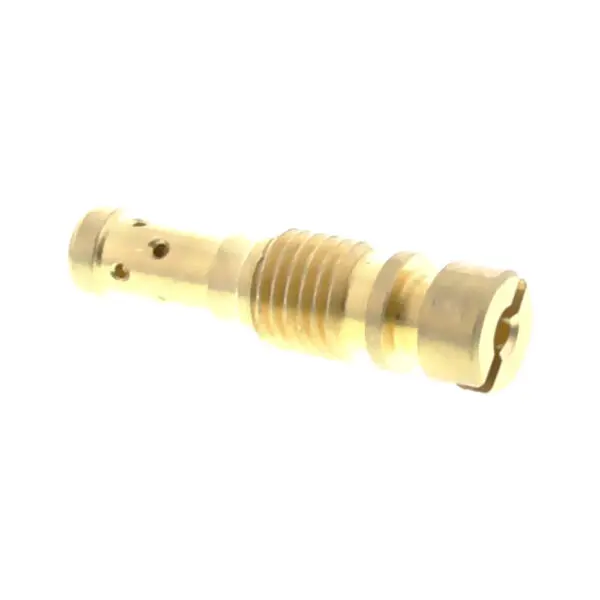 Leerlaufdüse 45 Bing passend zu BMW R 45 N 0352 248 6 320 001 6 322 4 44-353/45
