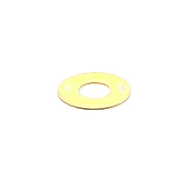 Motorrad Scheibe 56-152 4043981193817