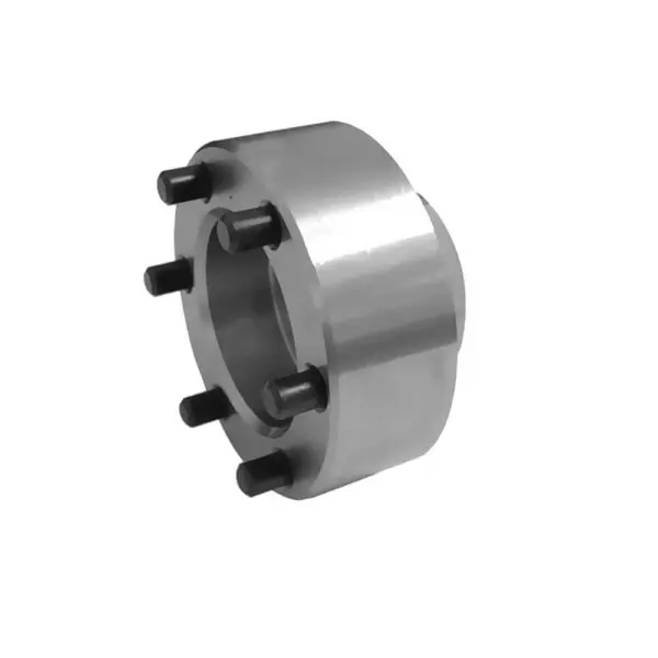 JMP Nutmutternschlüssel. 28mm f. Tri schwarz 4043981128666 Werkzeug
