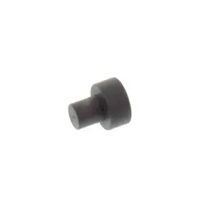 Andruckadapter Kellermann 130225 4029265302250 Werkzeug