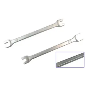 JMP SPEICHENSCHLUESSEL 4.85-6.10mm 4043981154078
