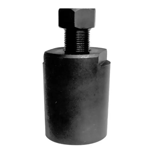 JMP Polradabzieher M50X1.5 4043981156744