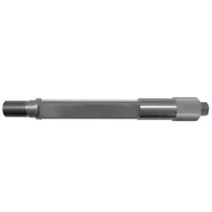 JMP Aufnahme RADTRAEGER für BMW 4043981194494