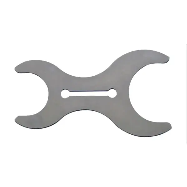 JMP WRKZ ENTRIEGELUNG BR KUP für BMW 4043981196948