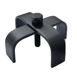 JMP Federspanner Kupplung 4043981198188