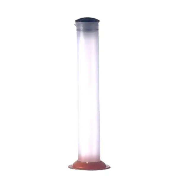JMP Messbecher 100ML 100ml 4043981198447