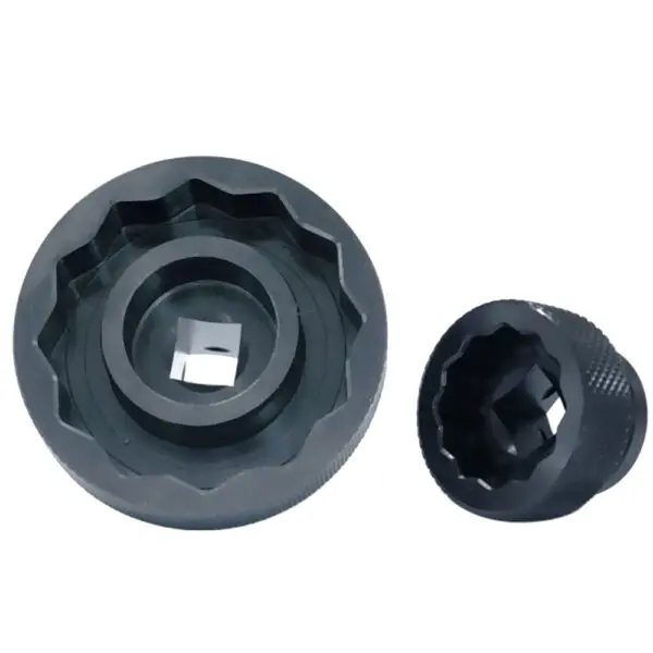 JMP Stecknuss 12KANT 1/2ZOLL 26/ 56mm für MV Agusta 4043981198492