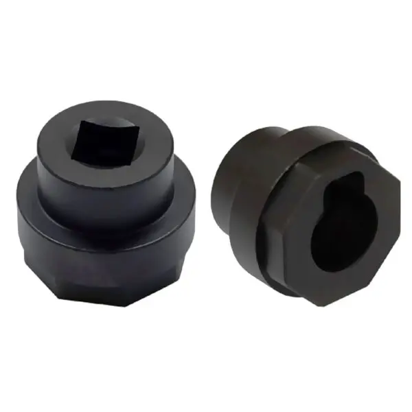 JMP GABELKAPPENSCHL 36mm für Kayaba 4043981199277
