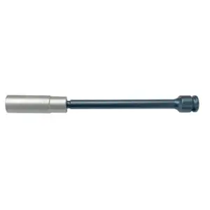 JMP Zündkerzenschlüssel SW16 165mm 4043981201307