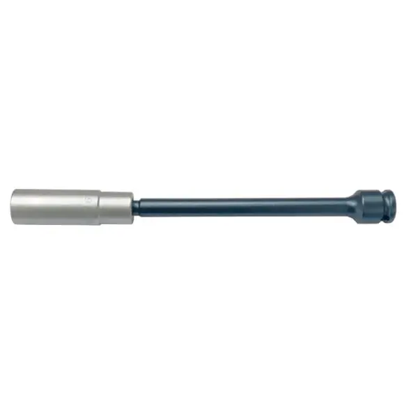 JMP Zündkerzenschlüssel SW16 165mm 4043981201307