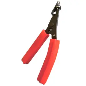 JMP Splintzange Größe 1,5mm - 2,5mm 4043981201321