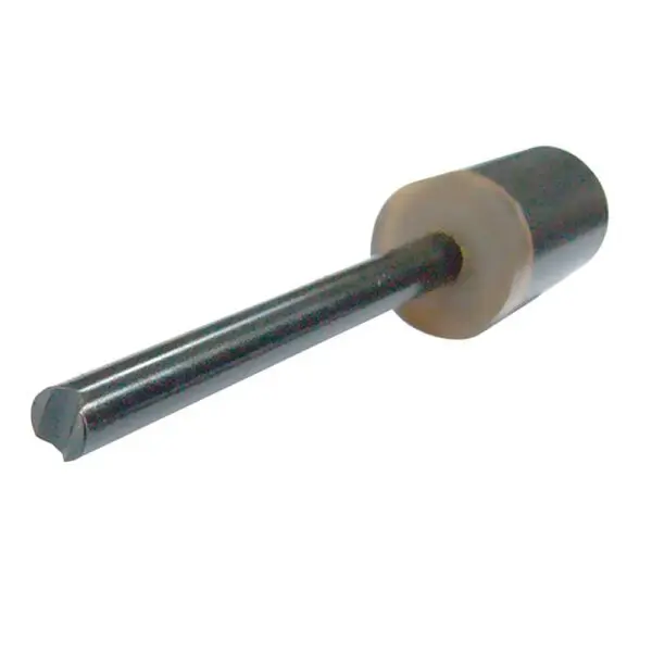 JMP Nietbolzen f. JMP Steuerkettennietwerkzeug schwarz 4043981120462 Werkzeug