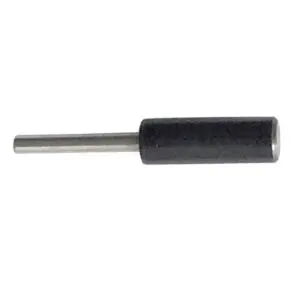 JMP Plattenpositionierbolzen BolzenInh2 schwarz 4043981120455 Werkzeug