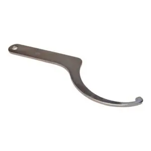 JMP Hakenschlüssel 61mm Ohne Gelenk f. Ducati 748 748 4043981104448 Werkzeug