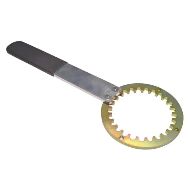 JMP Kupplungskorbhalter f. Ducati 1098 1098 4043981104424 Werkzeug