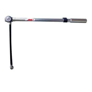 JMP Handluftpumpe 20 BAR 4043981204421