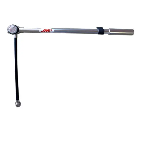 JMP Handluftpumpe 20 BAR 4043981204421