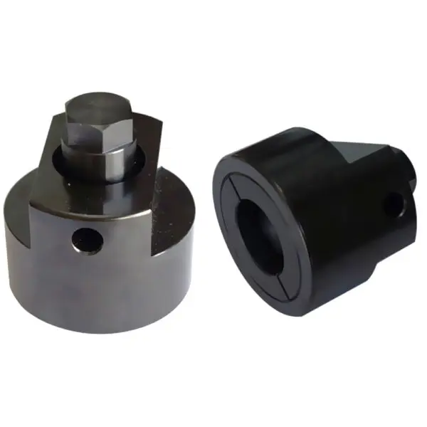 JMP Polradabzieher für Ducati 4043981228861
