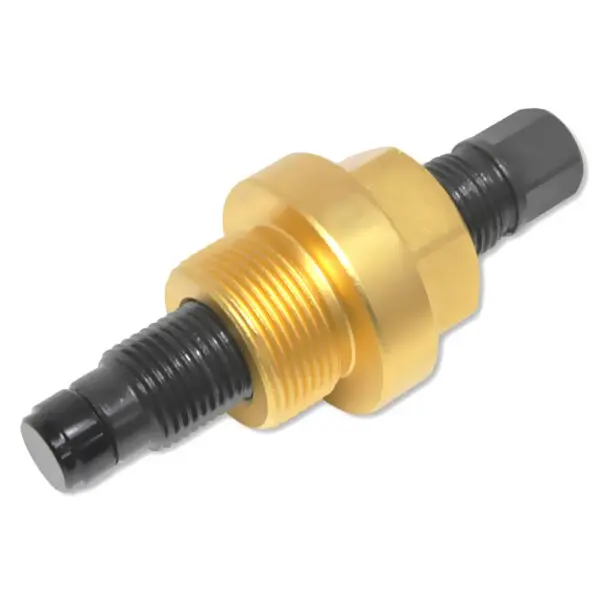 JMP Abzieher RIEMENSCHEIB für Ducati 4043981228885