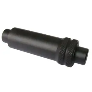 JMP LAGERPRESSE für KTM ATV 4043981228984