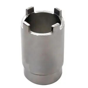 JMP Nutmutternschlüssel 25/30mm für Triumph 4043981229080