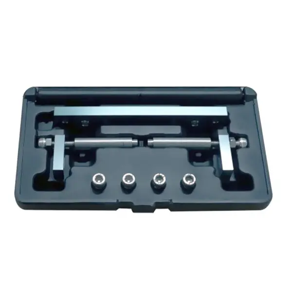 Motorrad Werkzeug SHIM für Triumph 4043981229103