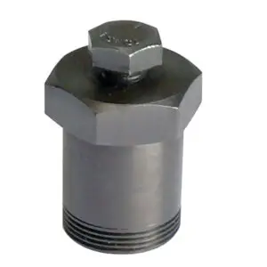 JMP Kupplungsabzieher für Triumph/BSA 4043981229127