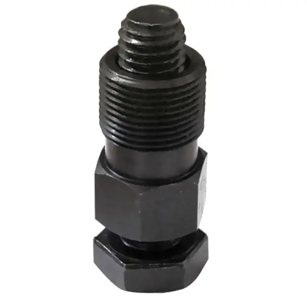 JMP Kupplungsabzieher für BSA/Triumph 4043981229141