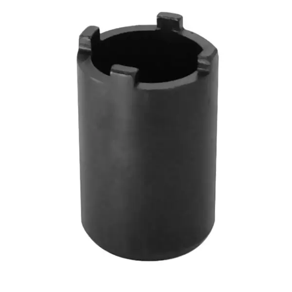 JMP Nutmutternschlüssel 25.5/32mm für Triumph 4043981229158