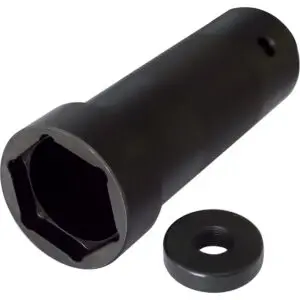 JMP Werkzeug Getriebe HAUPTWELLE 4043981229189