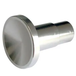 JMP WRKZ KUPPLUNGSKORB 4043981229196