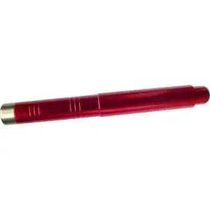 JMP Werkzeug Vorderachse f. Ducati 1098 1098 Biposto/Mo... 4043981229219