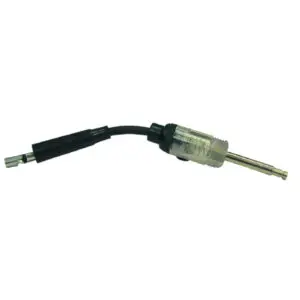 Motorrad Zündkerze Tester 4043981229264