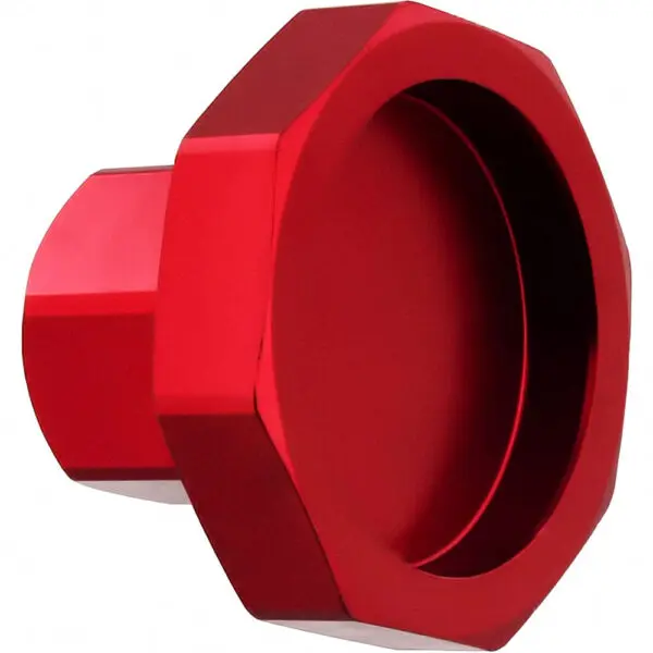 JMP Gabelkappenschlüssel 36mm passend zu Honda CRF 450 R 9 PE05A JH2