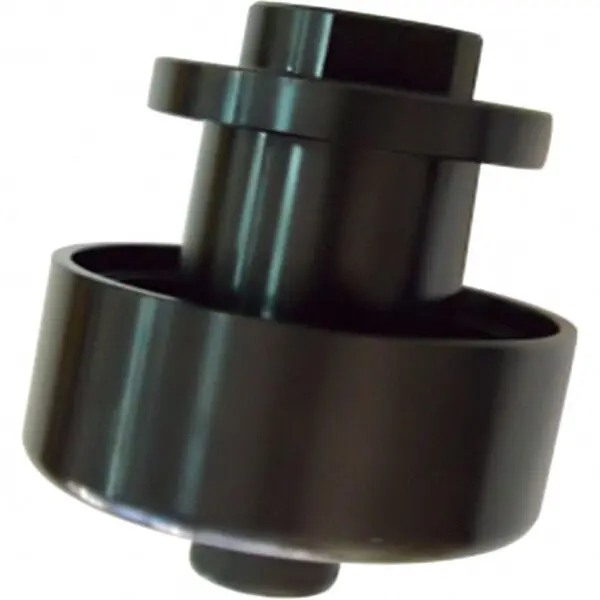 JMP Lagerpresse KTM passend zu KTM SX Quad 450... 4043981234312