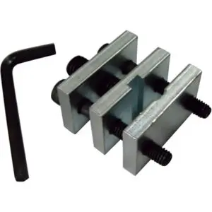 JMP Presse Clipschloss 4043981239041